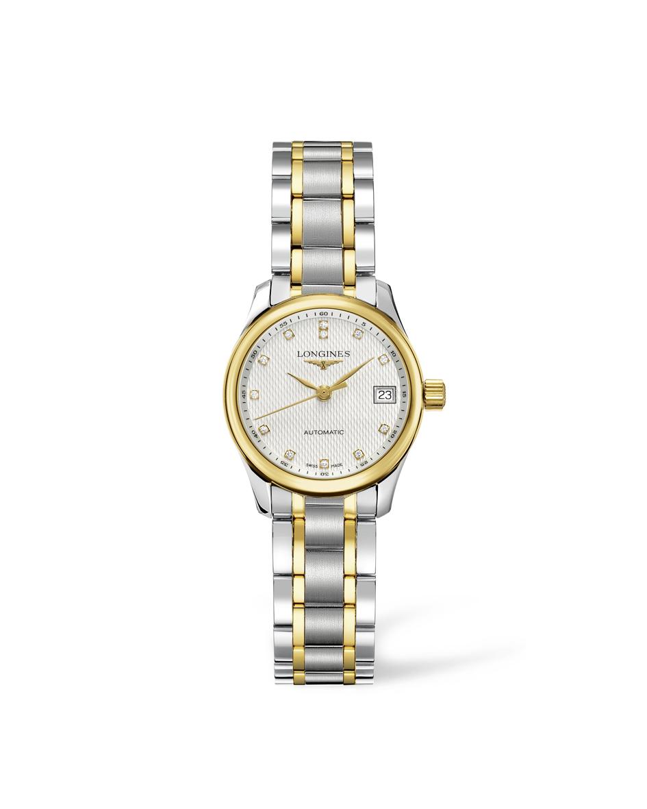 Longines - l23574783